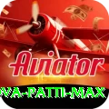 Nova Patti Jackpot Legend v3.7.8