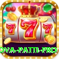 nova patti Casino Official v4.1.7