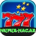 nupur nagar - Live Deluxe
