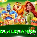 nuwanidu fernando Extreme Casino App