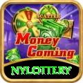 nylottery Super Slots