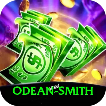 odean smith Money Super v1.9.5 - 2