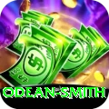 odean smith Money Super v1.9.5