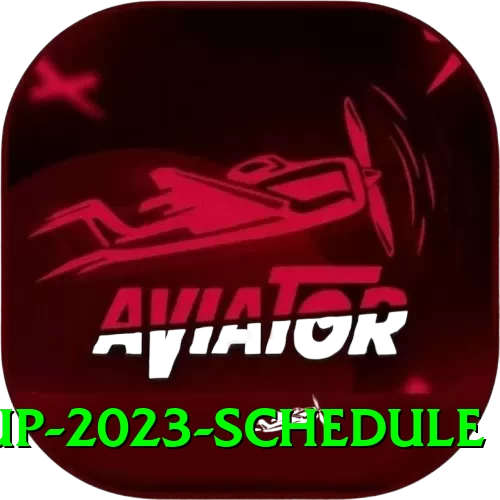 odi world cup 2023 schedule Mega PK v4.1.7 - 2