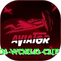 odi world cup Max APK v2.3.1