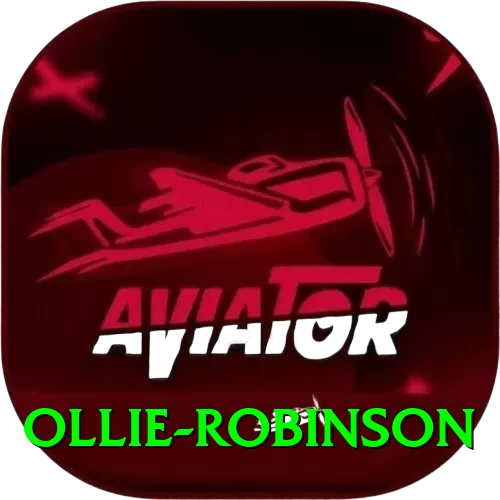 ollie robinson Super New - 2