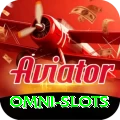 Omni Slots Premium v3.0.1
