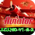 Omni Slots Pakistan Legend v1.5.2