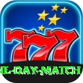 one day match Games Premium