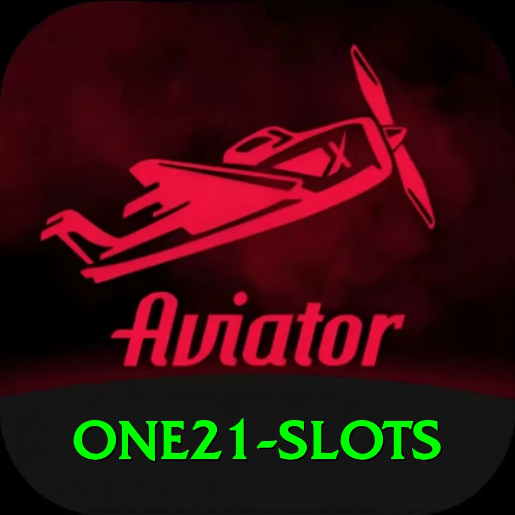One21 Slots Apps (Tools & Injectors) Ultimate v1.7.1 - 2
