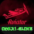 One21 Slots Apps (Tools & Injectors) Ultimate v1.7.1