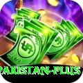Online Betting Pakistan Official v5.8.9