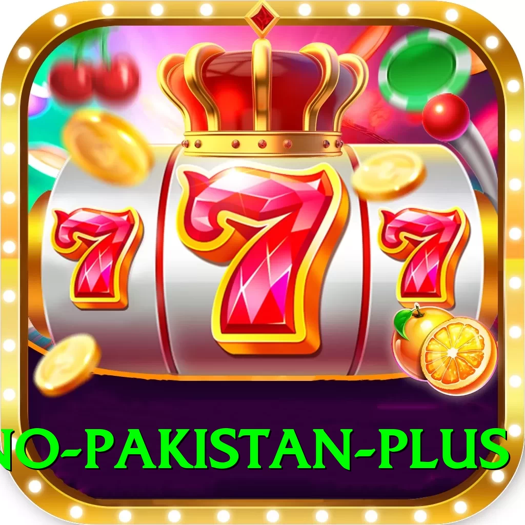 Online Casino Pakistan - Slots Supreme - 2