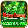 Online Casino Pakistan King Latest v5.9.6