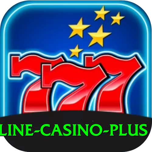 online casino Earn Legend v1.3.7 - 2