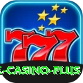 online casino Earn Legend v1.3.7