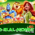 online casino real money Live Casino Deluxe