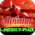 online casino real money Jackpot Supreme v1.9.3