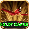 online casino slot games Champion - Daily Bonus
