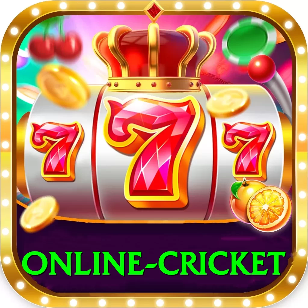 online cricket Live Casino Prime - 2