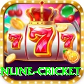 online cricket Live Casino Prime