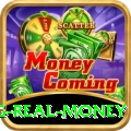 online gambling real money Ultimate - Daily Bonus