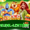 online lottery Elite - Daily Bonus
