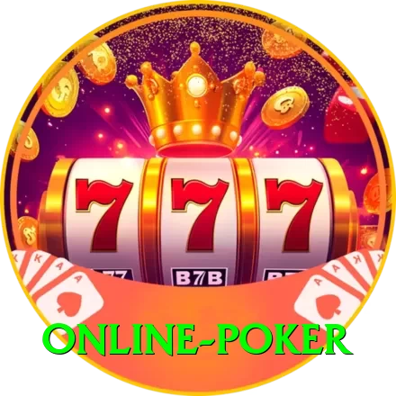 online poker Deluxe - Casino & Slots - 2
