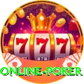 online poker Deluxe - Casino & Slots