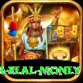 online slot machines for real money Legend v1.1.9