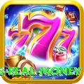 online slots real money Game Champion v2.8.3