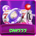 Ow777 Games (Casino & Earning) Deluxe v4.4.9