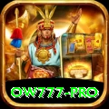 Ow777 Max PK v3.4.7