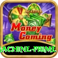 p44 Slot Machine Prime