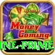 p44 Slot Machine Prime