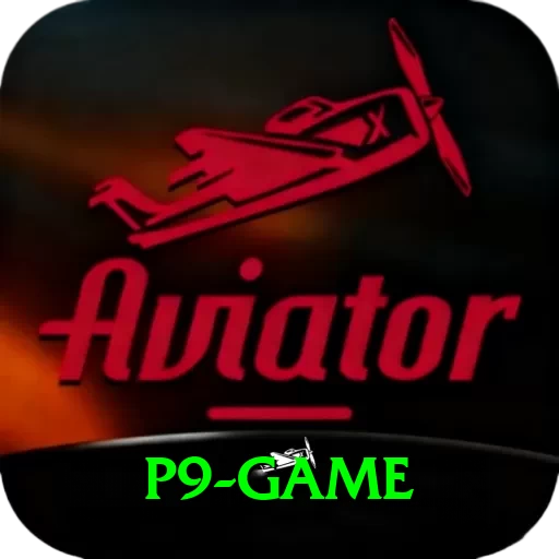 P9 Game Premium Edition v3.7.1 - 2