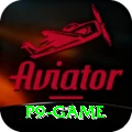 P9 Game Premium Edition v3.7.1