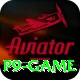 P9 Game Premium Edition v3.7.1