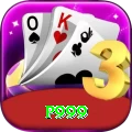 p999 Master v4.1.0