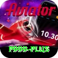 p999 Ultimate - Casino & Slots