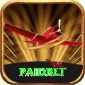 paidbet Prime Gaming App