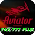Pak 777 Plus Pro v3.6.4