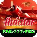 Pak 777 - VIP Earning App