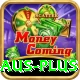 pak aus Money King v2.1.6