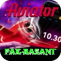 Pak Basant VIP Edition v4.1.1