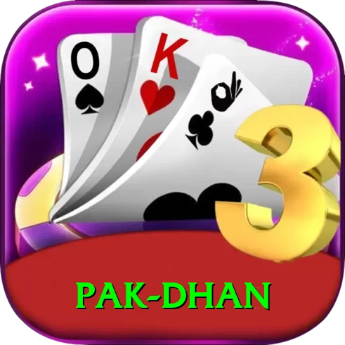 pak dhan APK Prime v1.7.4 - 2