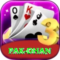 pak dhan APK Prime v1.7.4
