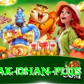 pak dhan Supreme v5.3.9