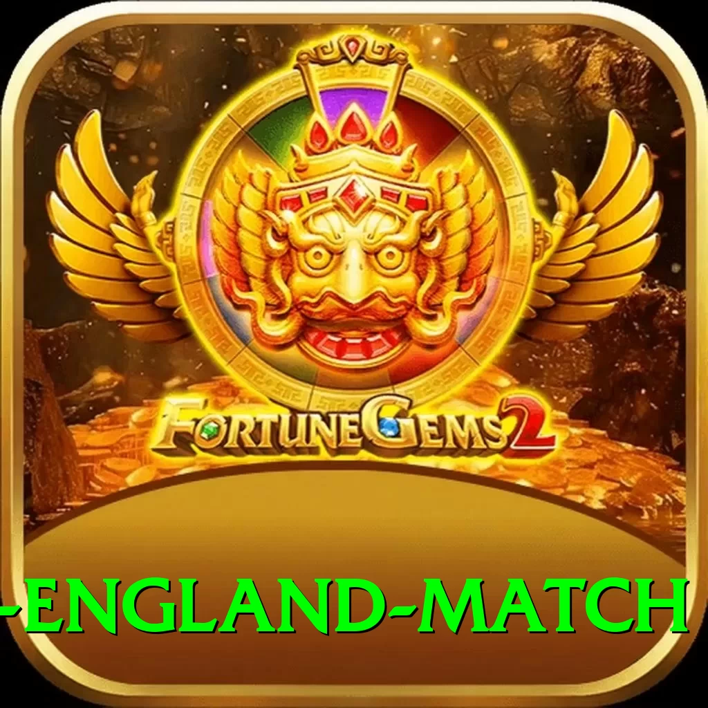 pak england match King 2024 - 2
