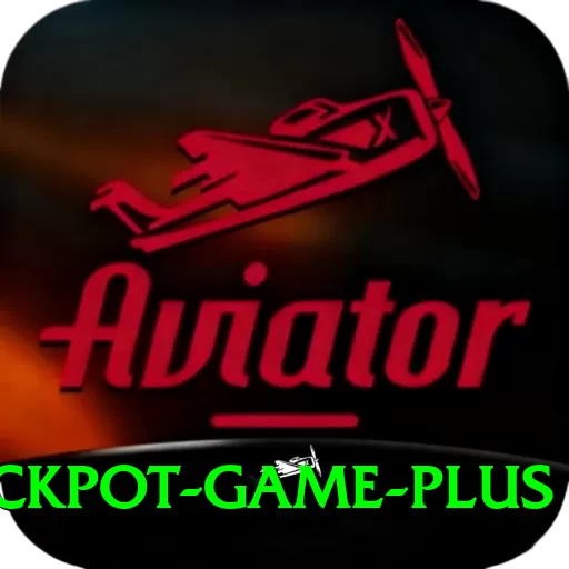 Pak Jackpot Game VIP Pro v4.6.9 - 2